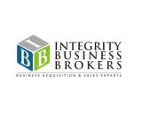 https://www.logocontest.com/public/logoimage/1377088252Integrity Business Brokers.jpg